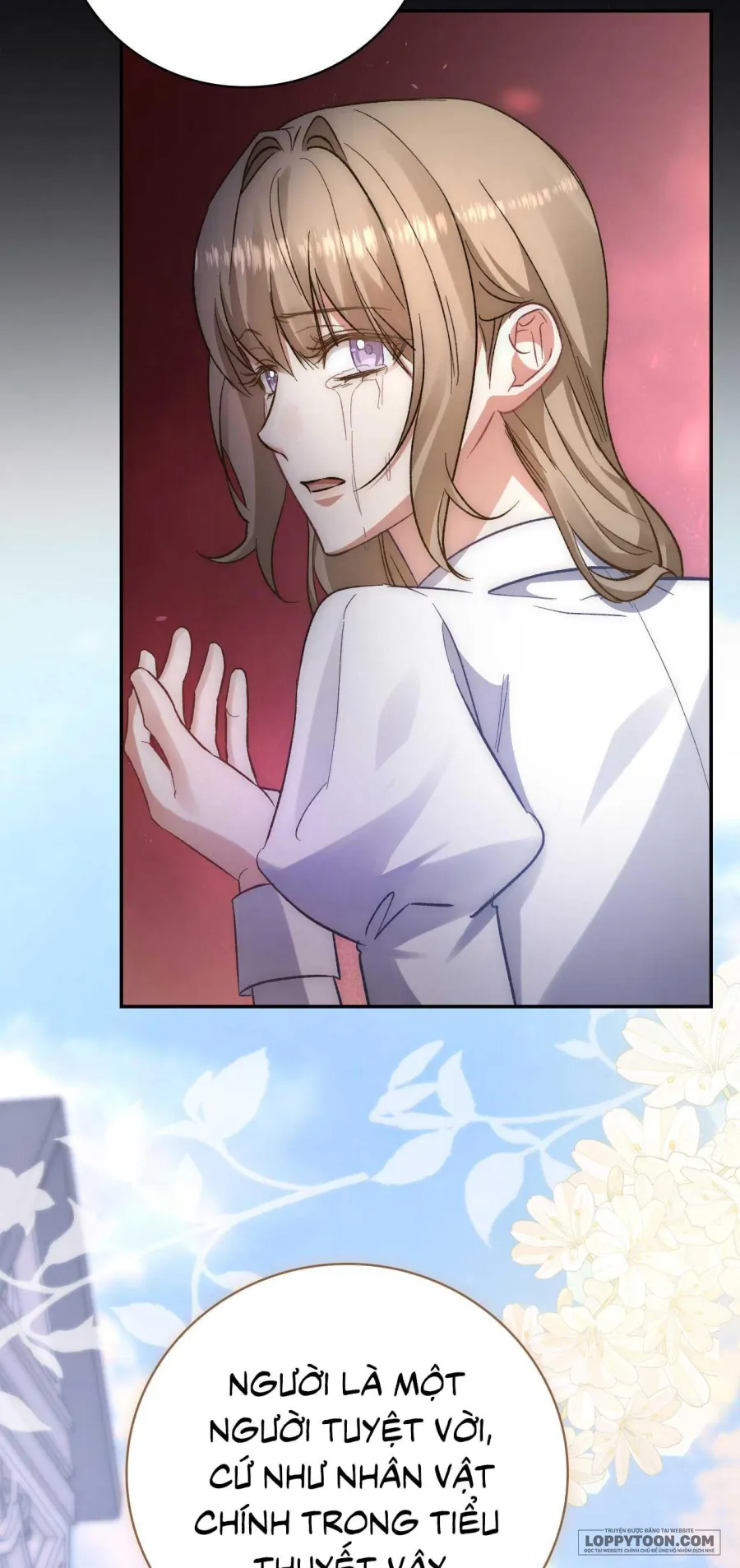 Ủa, Sao Thể Loại Này Khác Biệt Quá Vậy? Chap 8 - trang 58