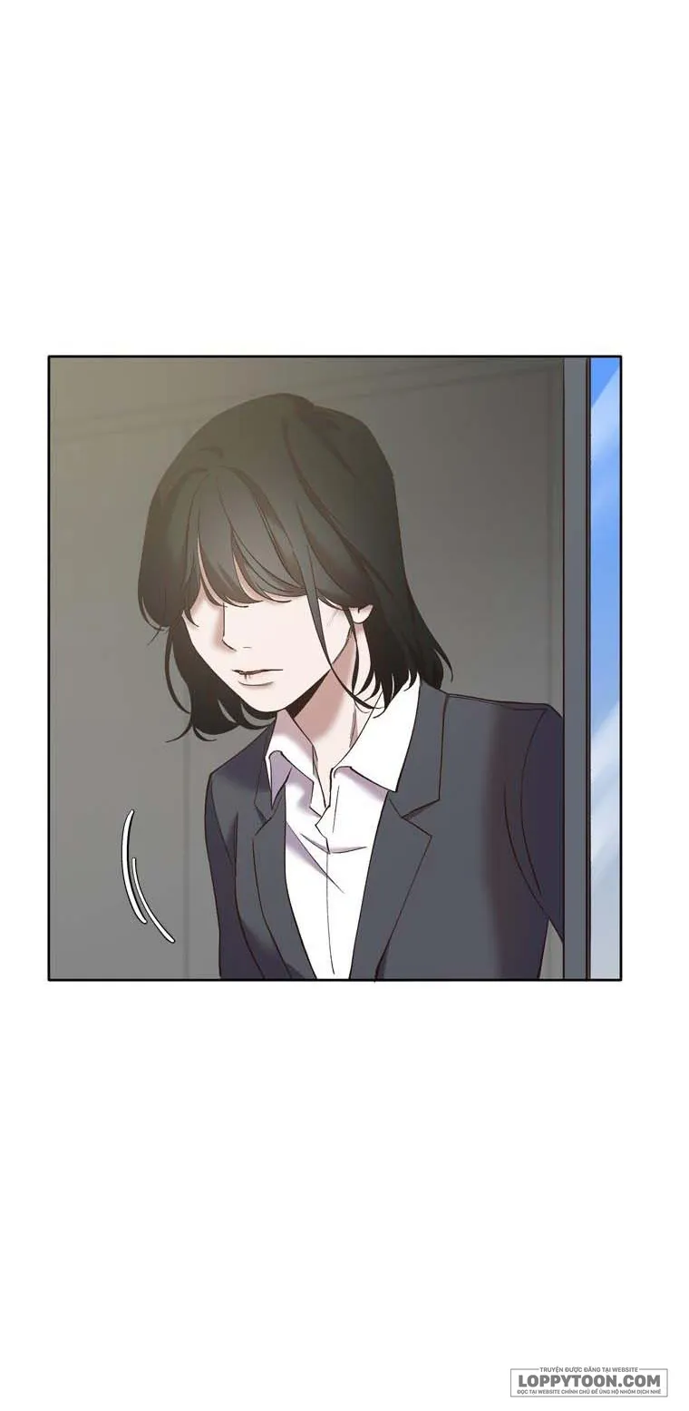 Thanh Xuân Của Chúng Ta Chap 37 - trang 31