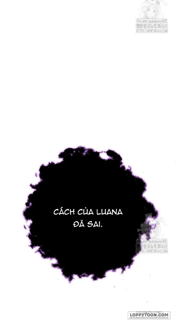 Nuôi Dưỡng Em Gái Xinh Đẹp Chap 95 - trang 53