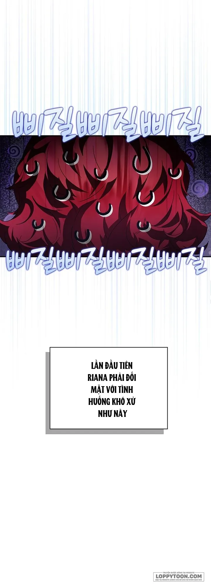Papa Là Kẻ Thù Kiếp Trước Của Tôi? Chap 5 - trang 9
