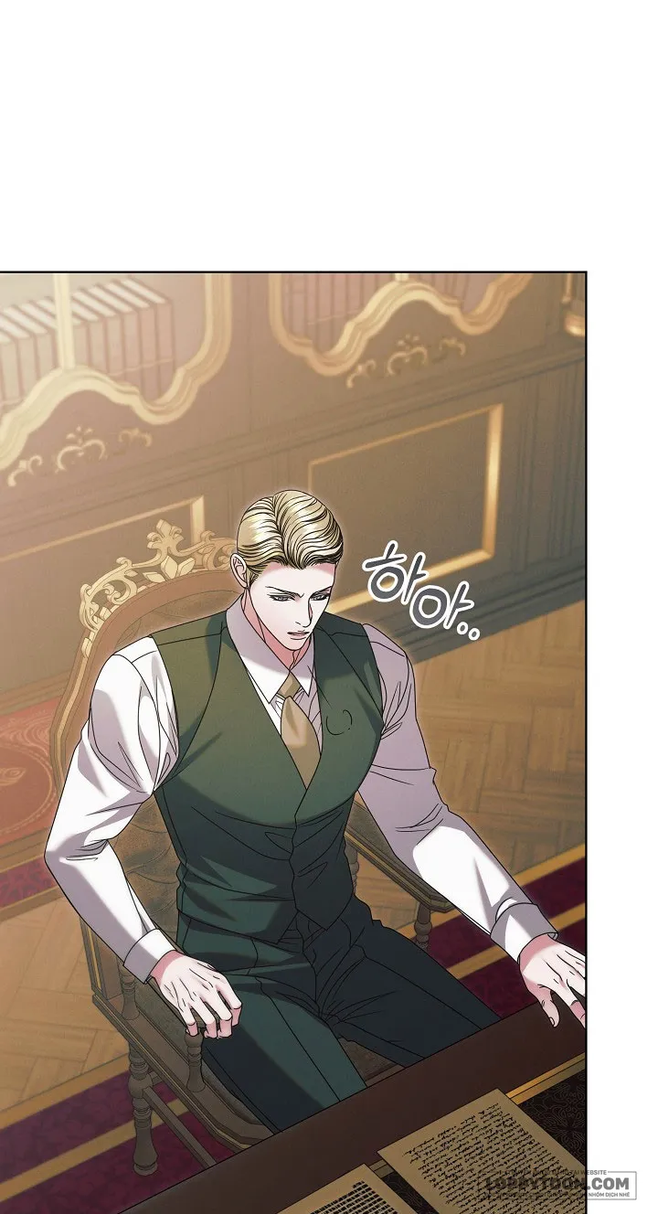 Hãy Cầu Xin Tôi Đi Chap 72 - trang 38
