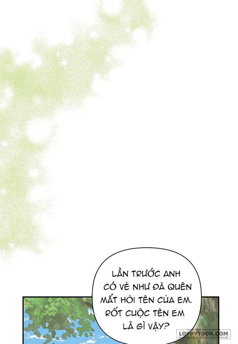 Tôi Đã Trở Thành Con Gái Út Của Công Tước Phản Diện Chap 9 - trang 28