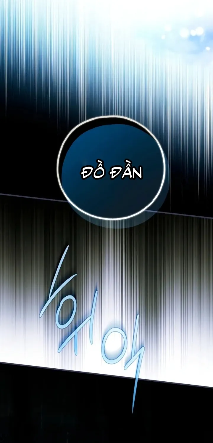 Có Kẻ Đã Sở Hữu Cơ Thể Của Tôi Chap 74 - trang 64