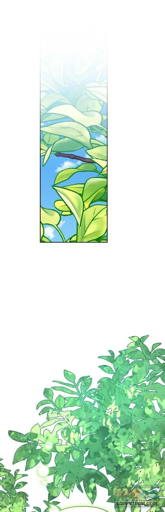 Trở Thành Bảo Mẫu Mắc Bệnh Nan Y Của Nam Chính Hắc Ám Chap 35 - trang 41