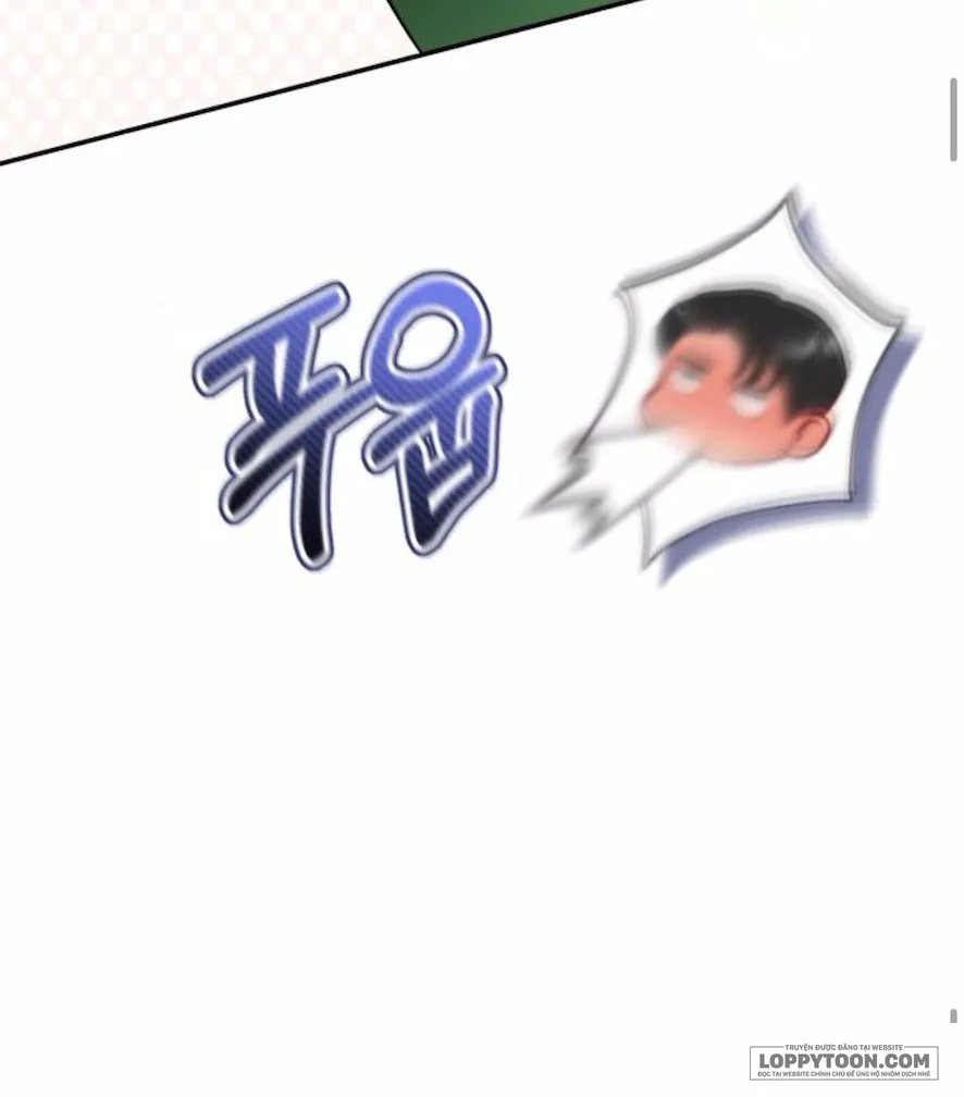 Quyền Lực Của Thư Ký Chap 27 - trang 35