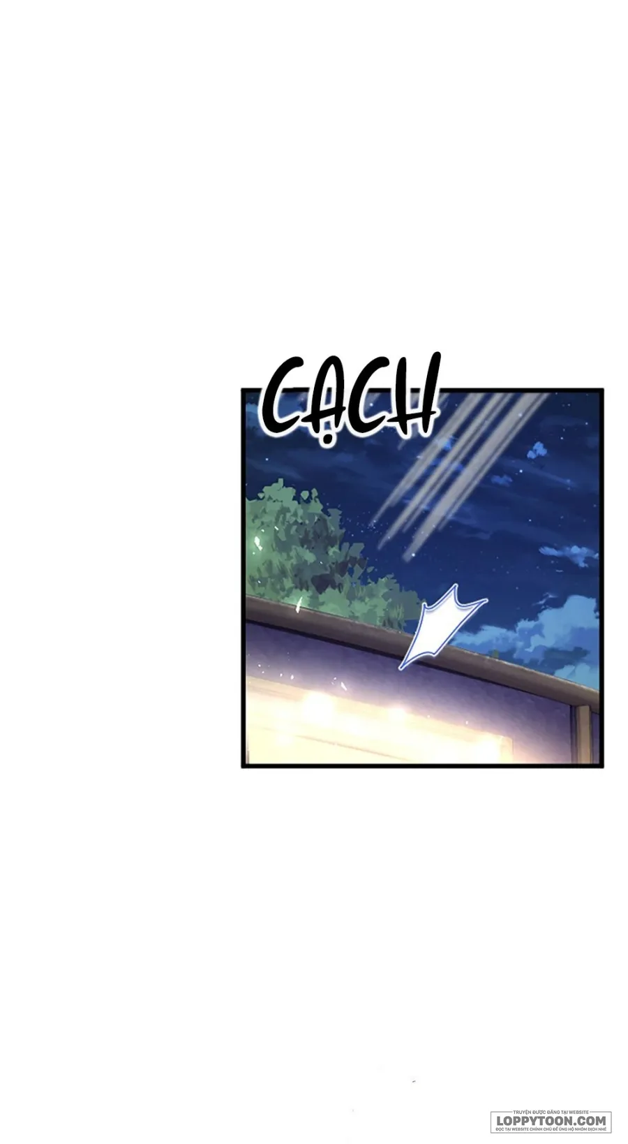Đại Tiểu Thư Sao Phải Giả Nam Chap 45 - trang 67