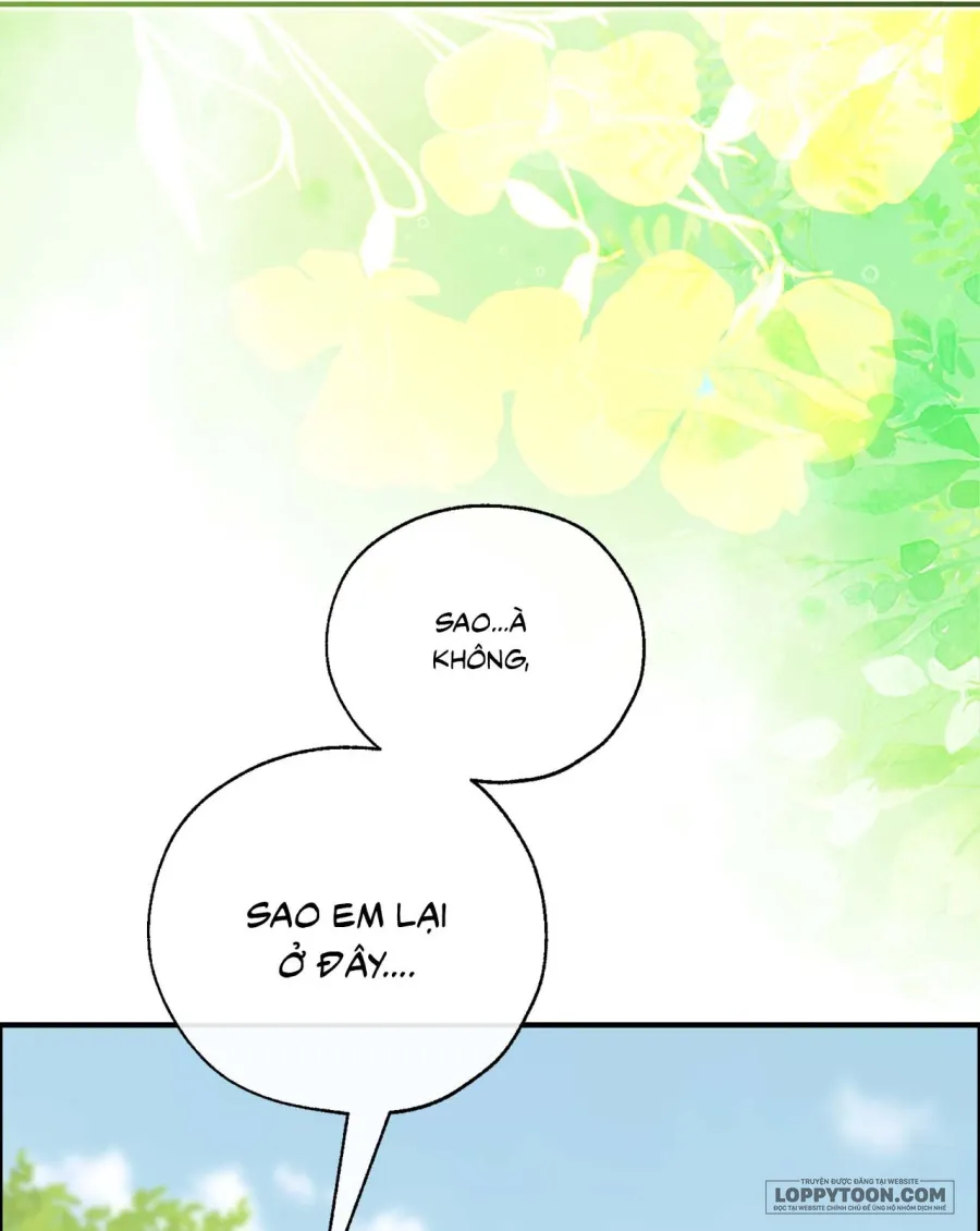Cuộc Hôn Nhân Này Liệu Có Ổn Không? Chap 1 - 🔞 - trang 107