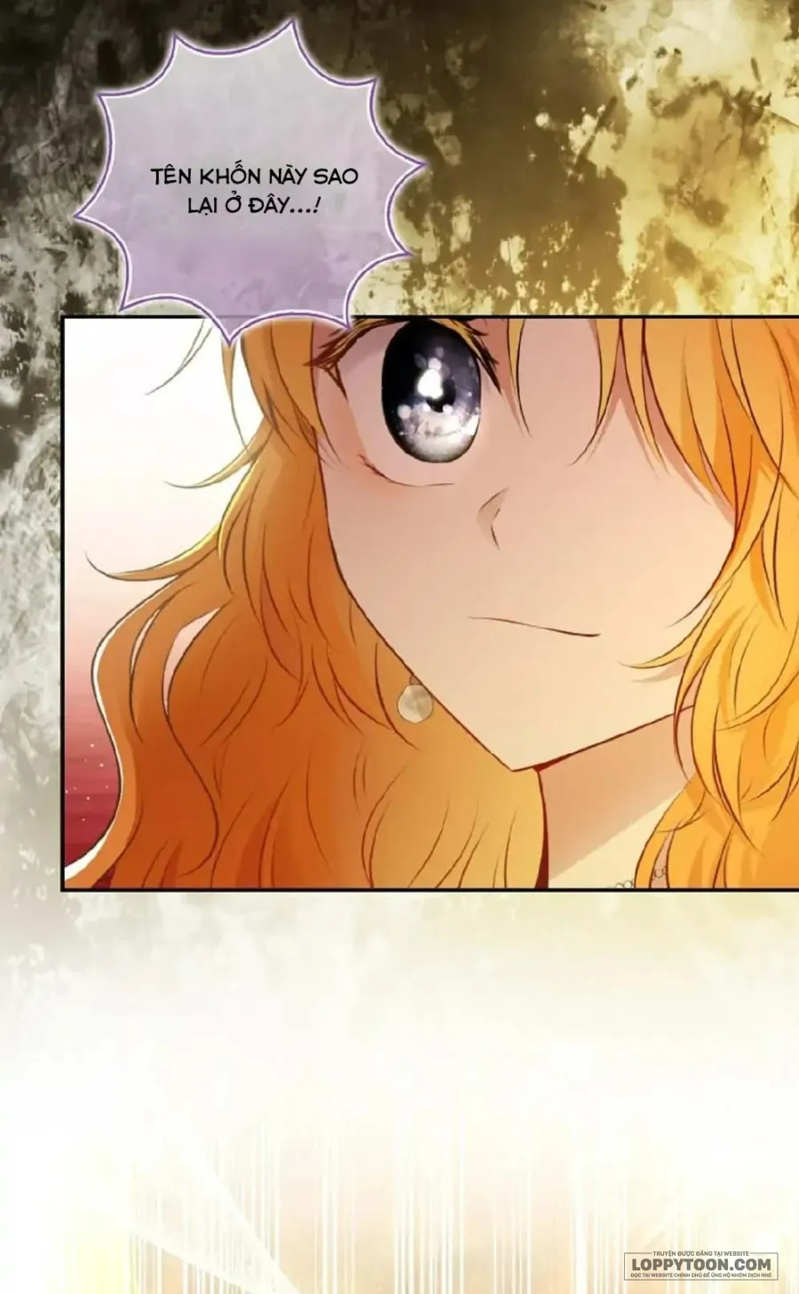 Sóc Con Tài Năng Chap 97 - trang 56