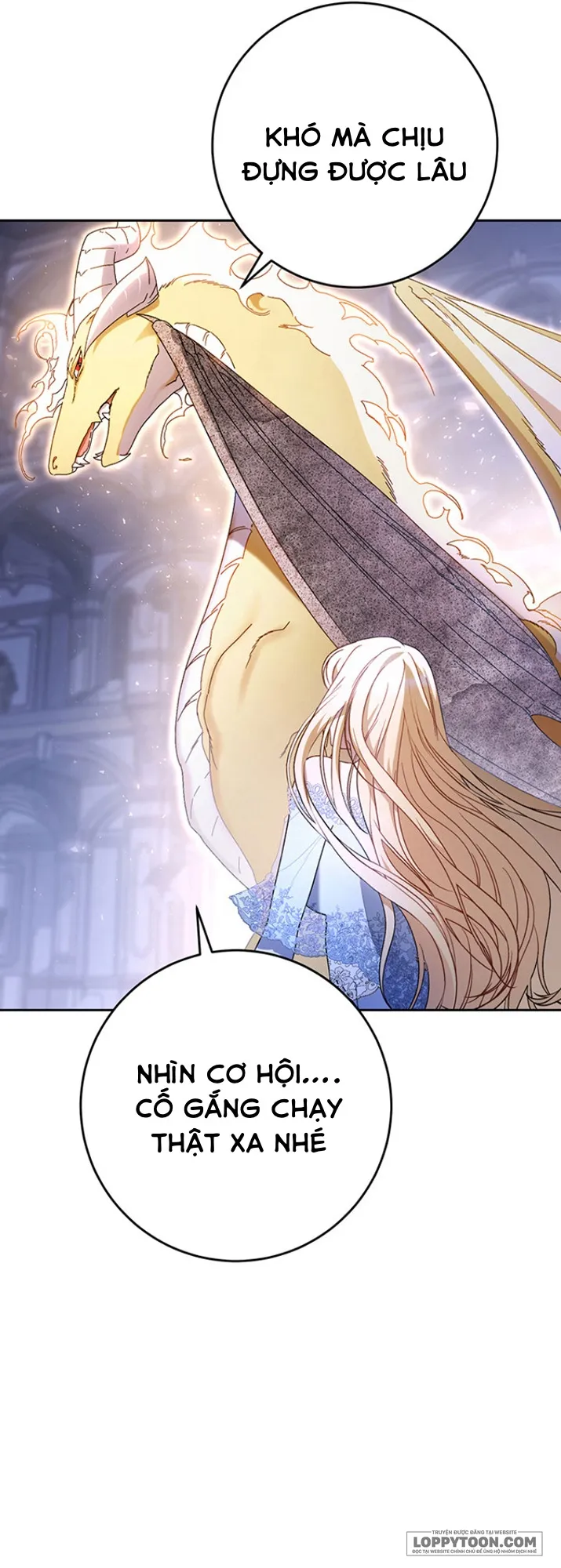 Nuôi Dưỡng Em Gái Xinh Đẹp Chap 2 - trang 6