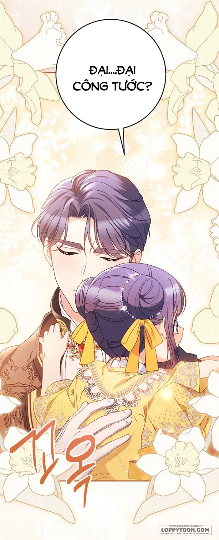 Nuôi Dưỡng Em Gái Xinh Đẹp Chap 28 - trang 47
