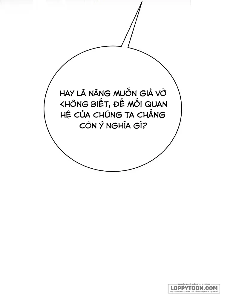 Phía Sau Mặt Nạ Của Nam Chính Hiền Lành Chap 95 - trang 64