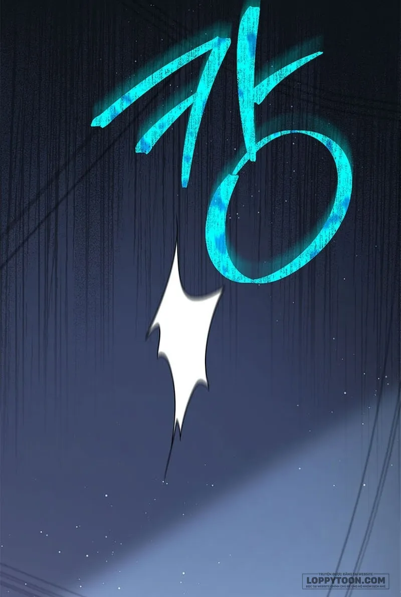 Nuôi Dưỡng Em Gái Xinh Đẹp Chap 44 - trang 70