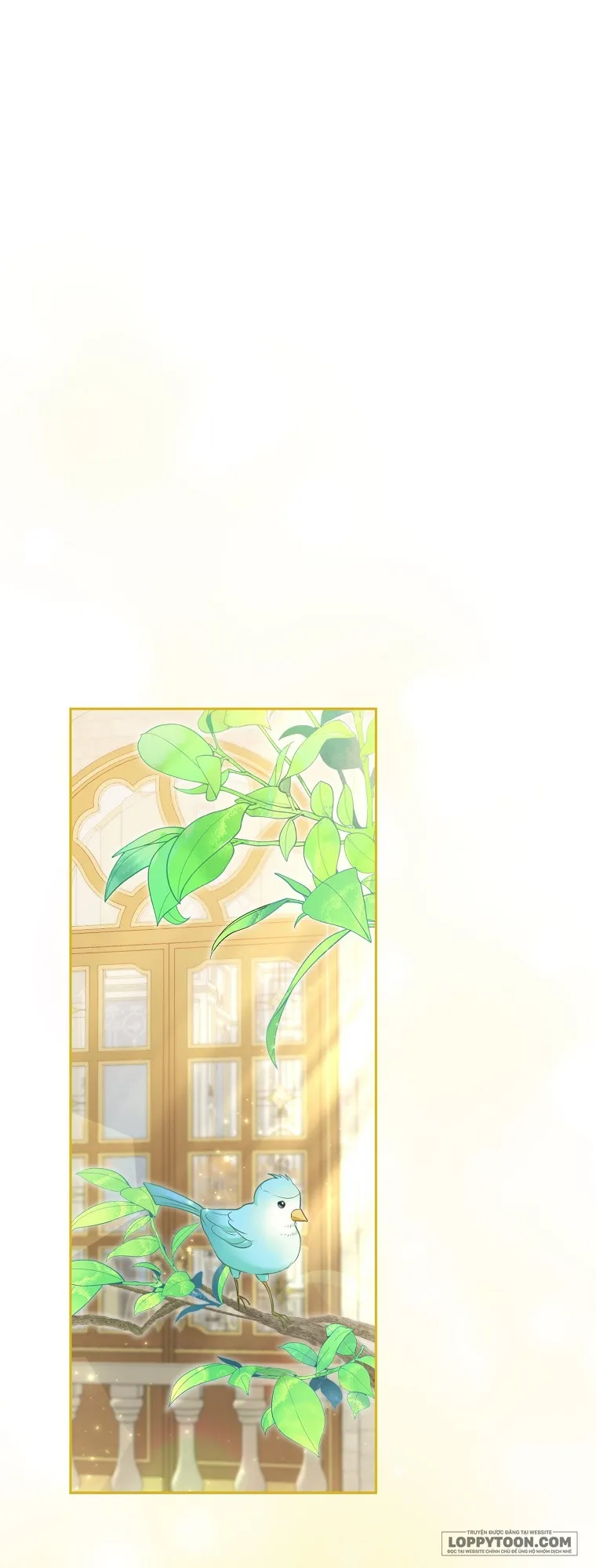 Phương Pháp Trồng Lúa Đặc Biệt Của Ác Nữ Chap 14 - trang 42