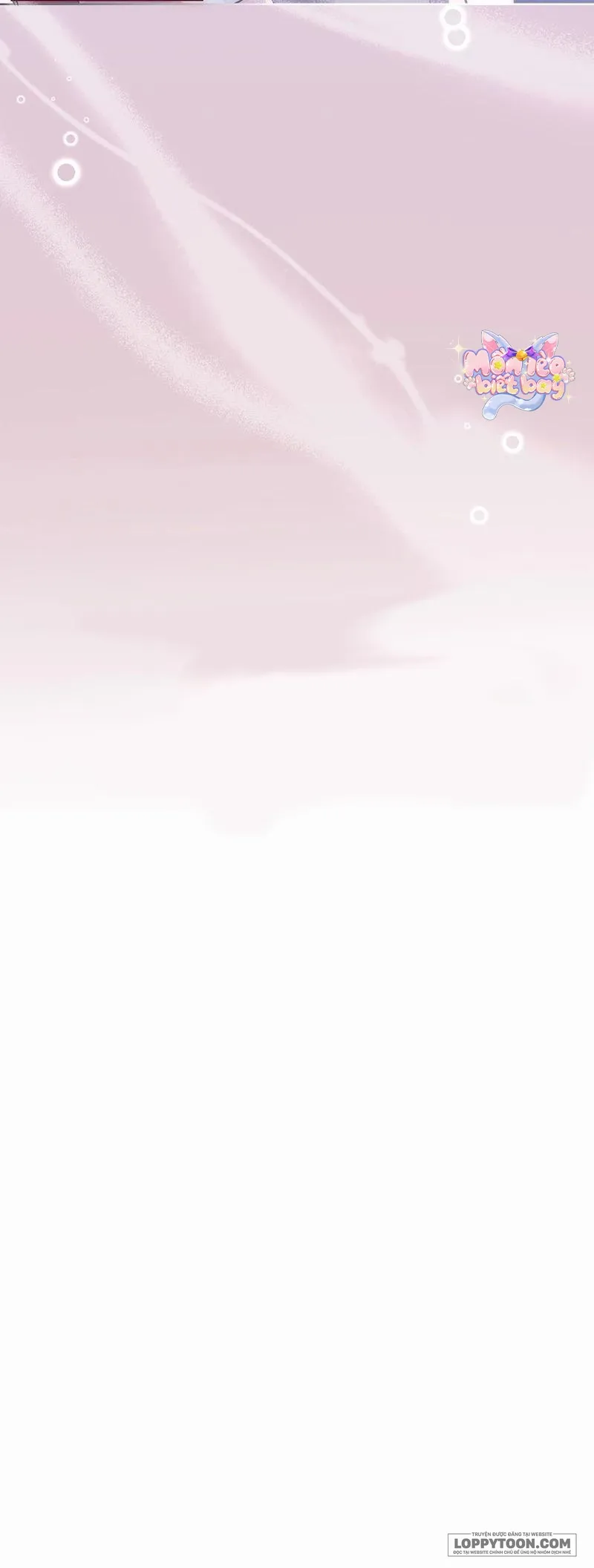 Tôi Đang Tìm Con Sói Đã Trêu Đùa Con Rắn Đen Chap 16 - trang 39