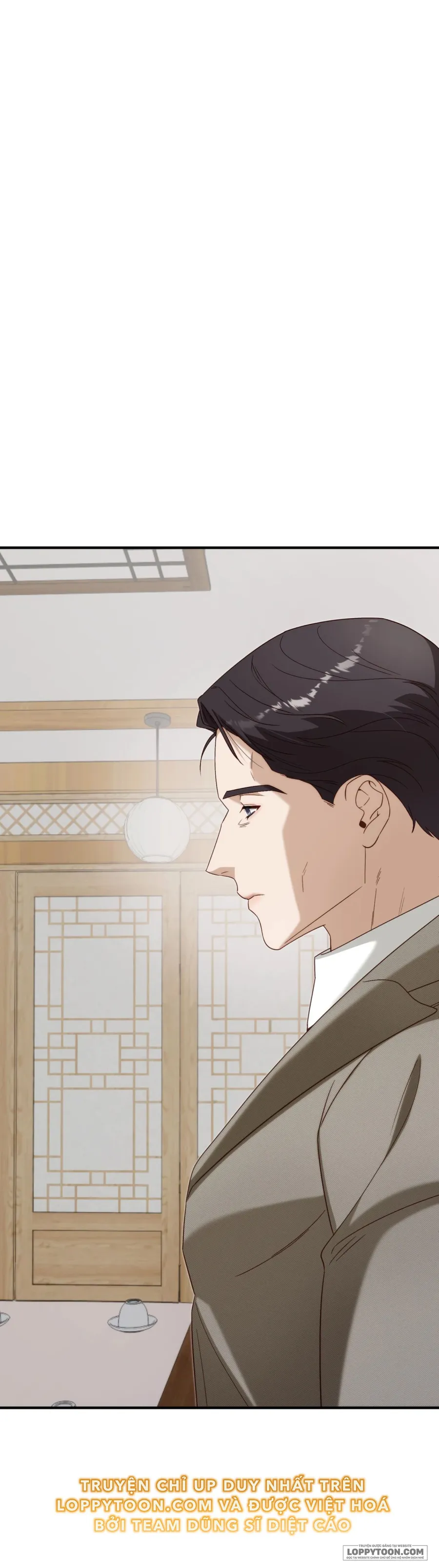 Ngọn Lửa Ẩn Giấu Chap 3 - trang 26