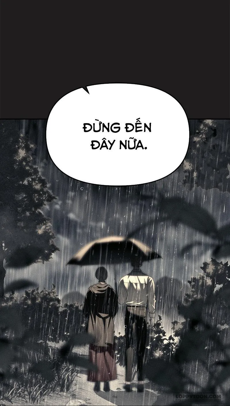 Xâm Nhập Trường Trung Học Tài Phiệt Chap 73 - trang 21