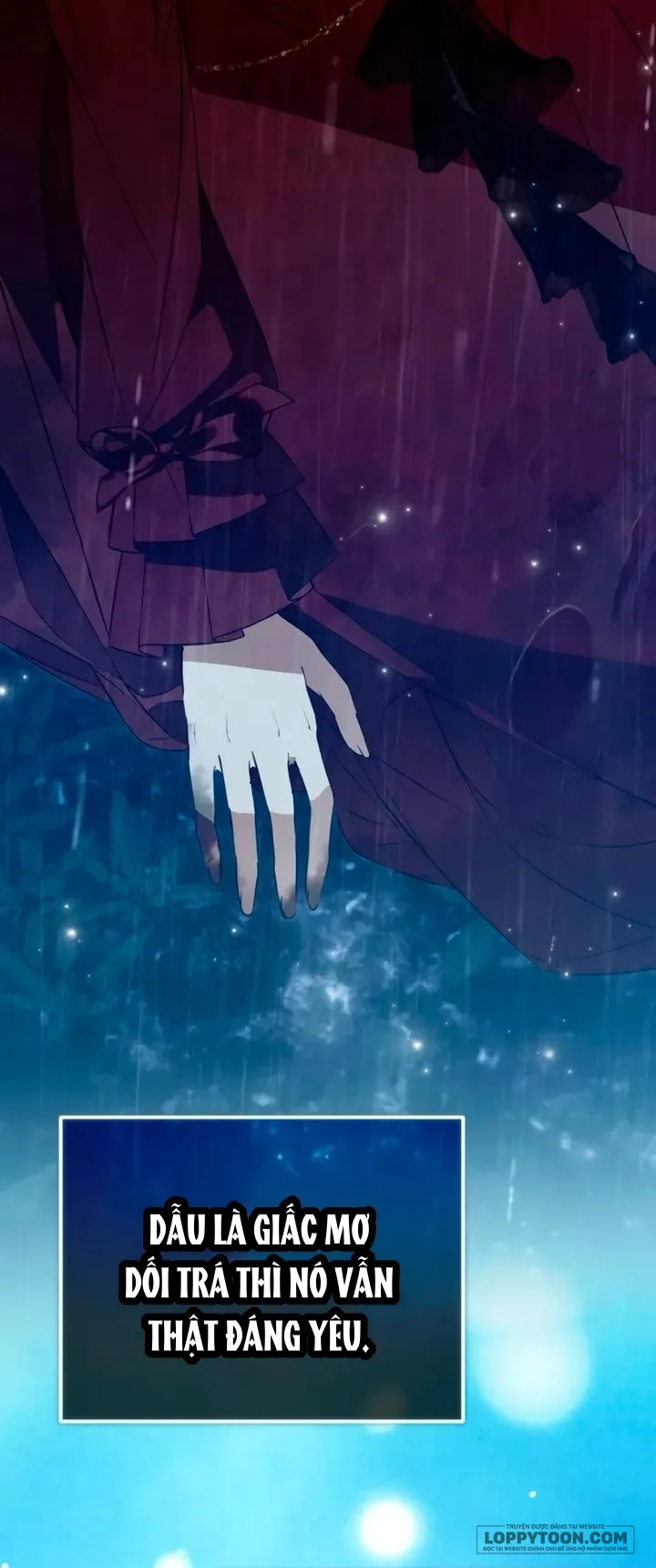 Có Kẻ Đã Sở Hữu Cơ Thể Của Tôi Chap 74 - trang 62