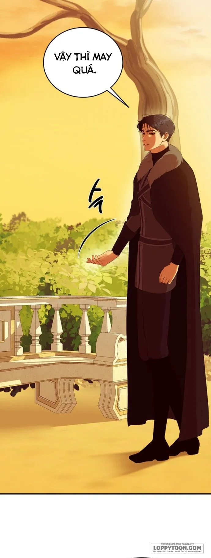 Qua Đêm Với Người Chồng Sắp Ly Hôn Chap 8 - trang 21