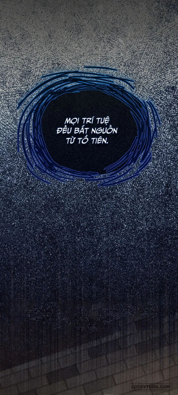 Chồng Tôi Mãi Không Chịu Chết Chap 7 - 🔞 - trang 14