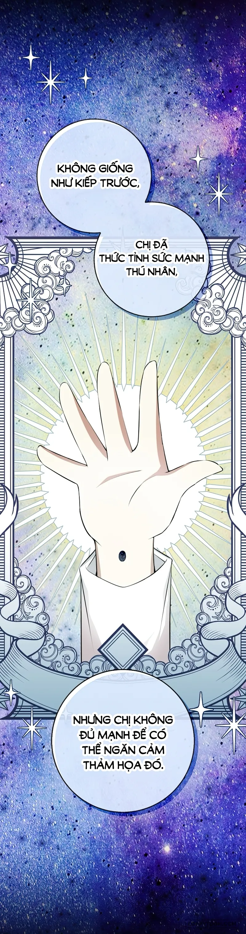 Sóc Con Tài Năng Chap 78 - trang 11