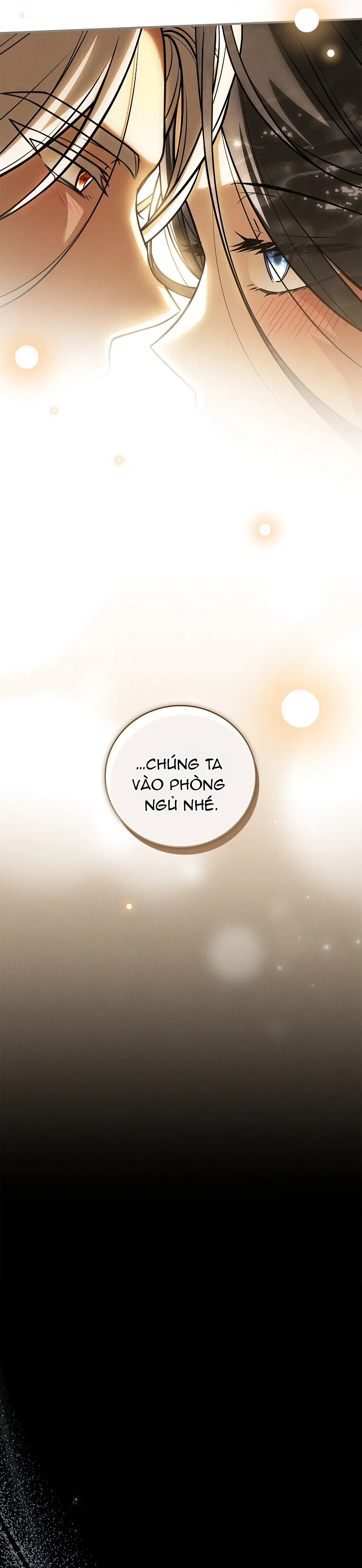 Văn Phòng Thám Tử Dành Cho Nam Chính Hối Hận! Chap 19 - trang 34