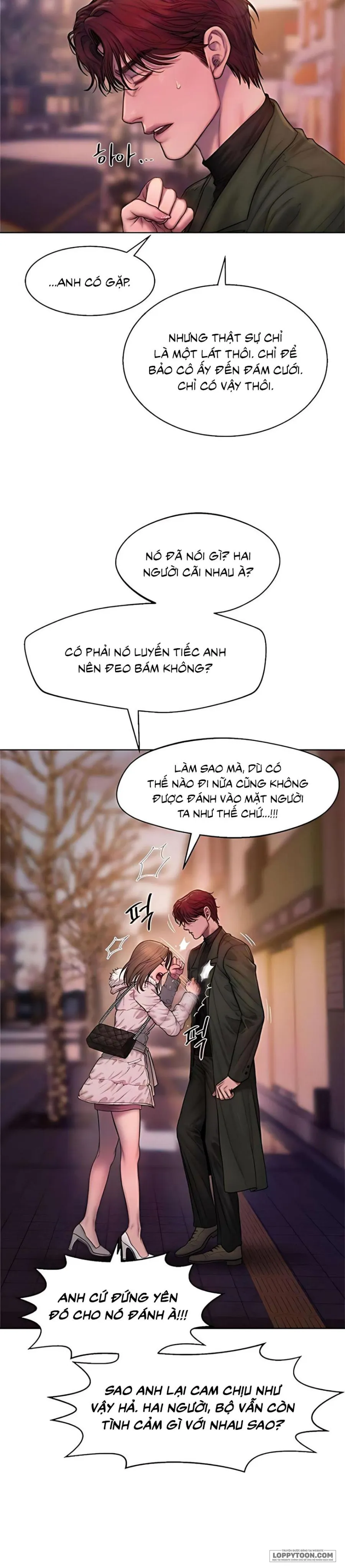 Greedy Chap 3 - trang 20