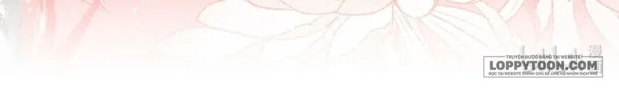 Dâng Cá Muối Cho Sư Tổ Chap 10 - trang 27