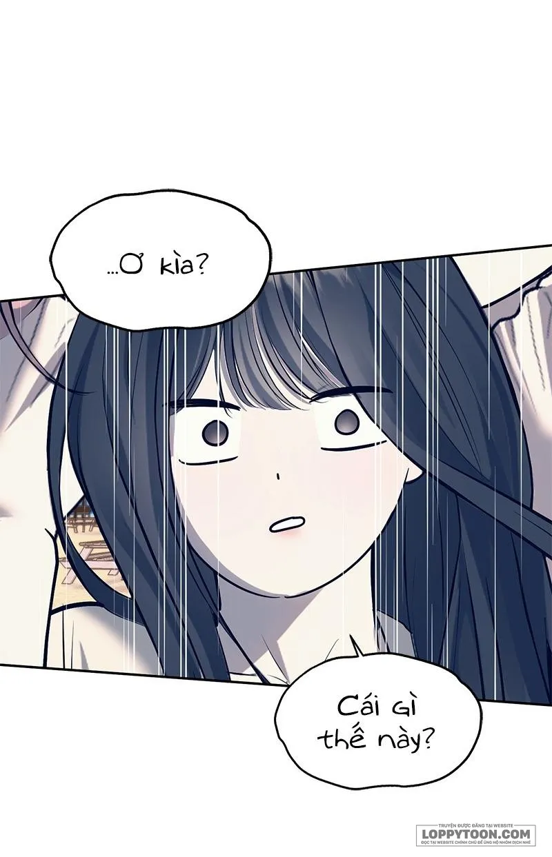 Xâm Nhập Trường Trung Học Tài Phiệt Chap 63 - trang 55