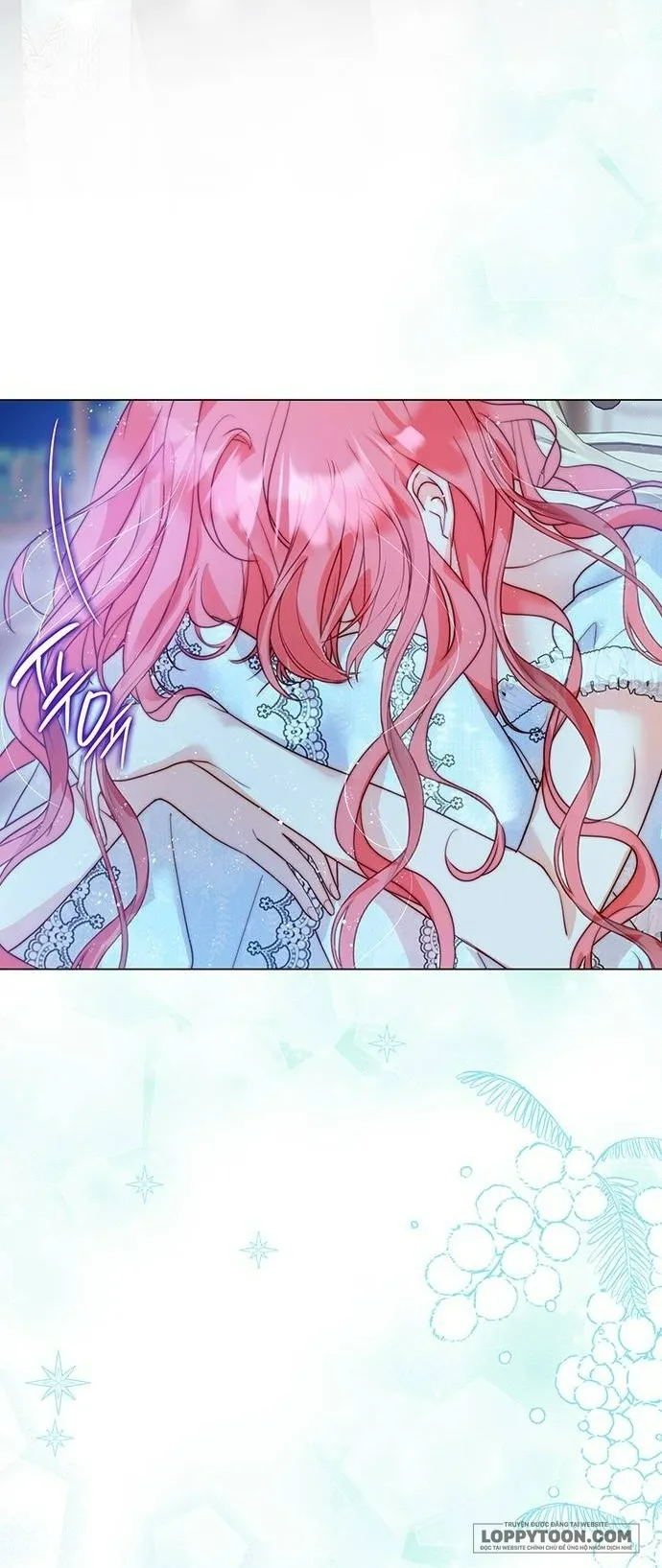 Tôi Được Sinh Ra Là Cô Con Gái Thứ Hai Chap 86 - trang 17