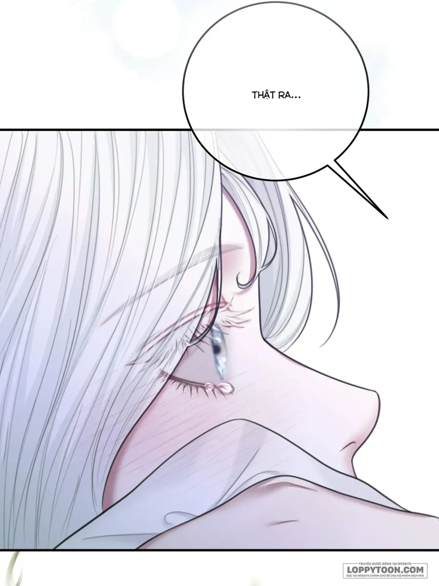 Hầu Nữ Không Còn Thèm Muốn Chủ Nhân Nữa Chap 58 - trang 129
