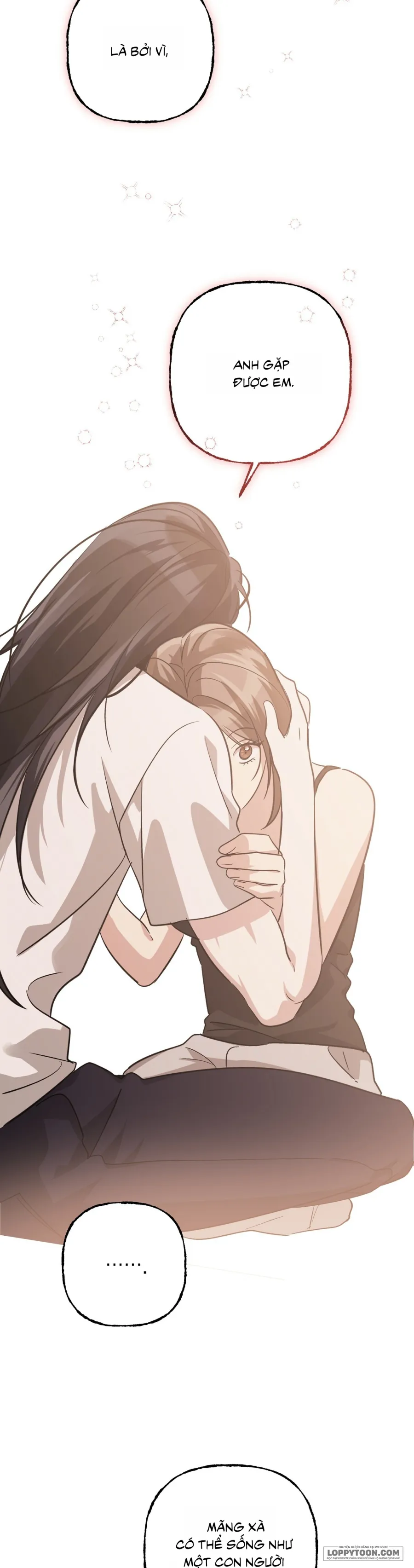 Nhặt Được Một Con Mãng Xà Tu Luyện Trên Núi Chap 5 - 🔞 - trang 45