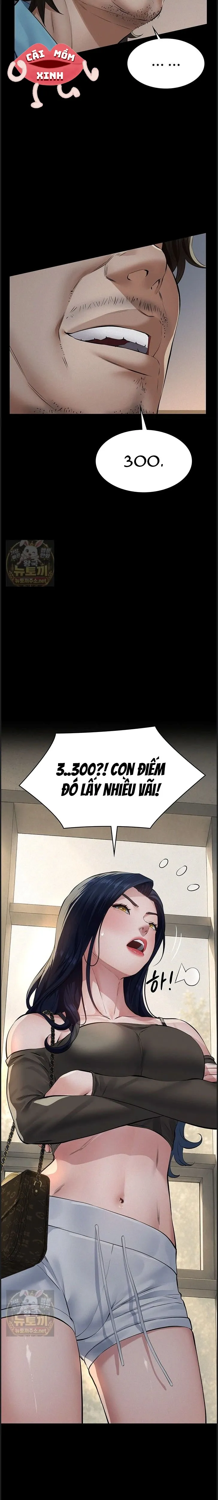Cuộc Săn "Daddy" Chap 26 - trang 14