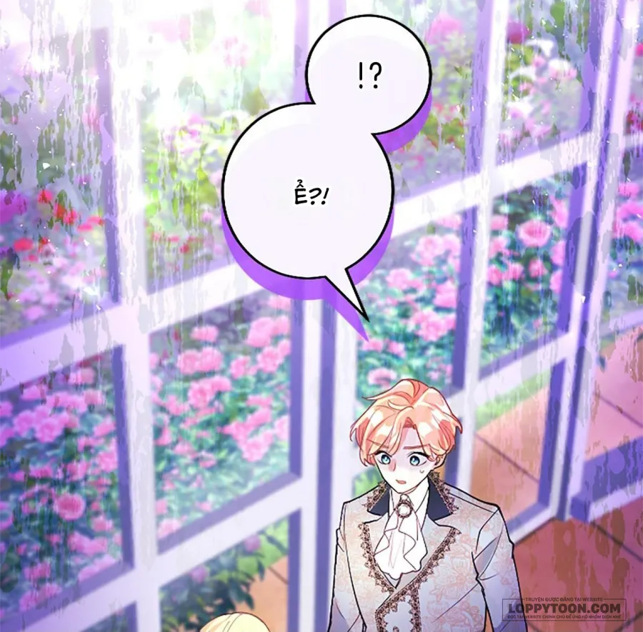 Đại Tiểu Thư Sao Phải Giả Nam Chap 92 - trang 114