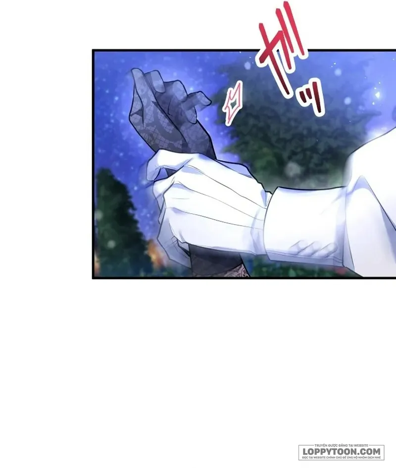 Hợp Đồng Ba Năm Với Tử Thần Chap 37 - trang 23