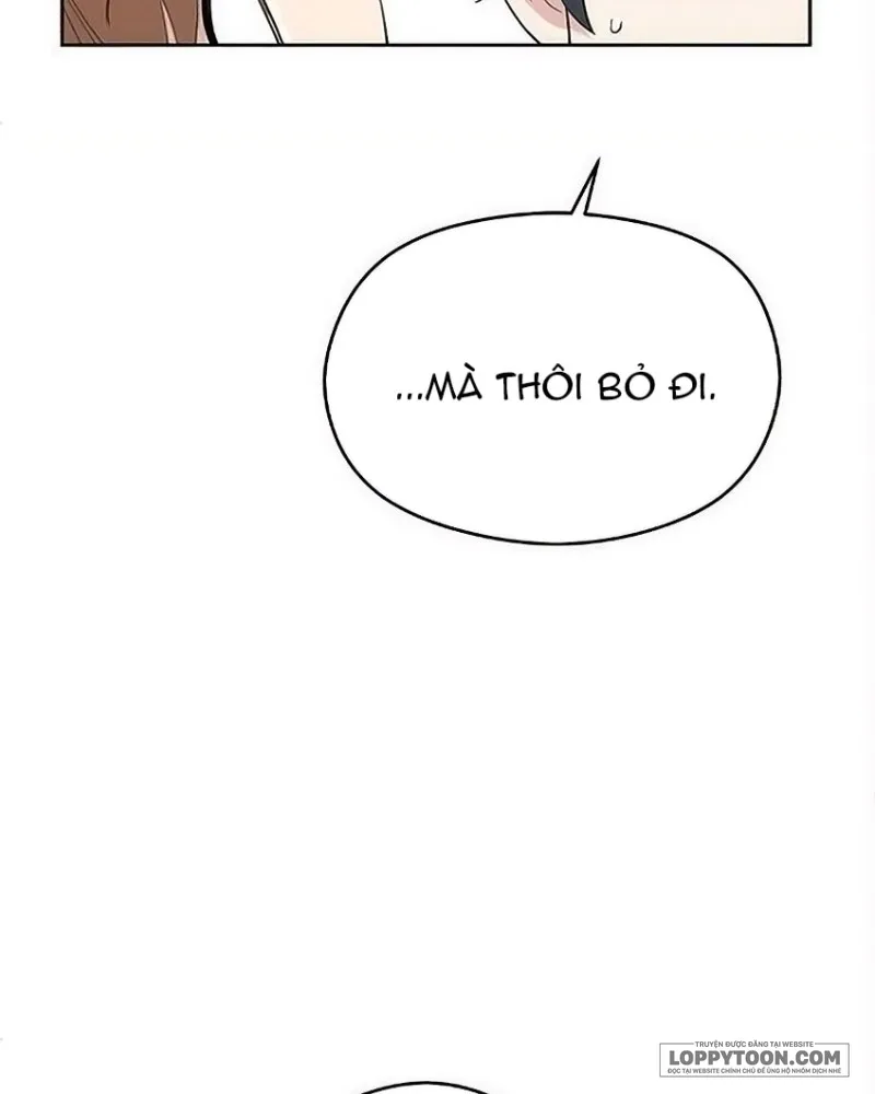Tên Khốn Đẹp Trai Chap 12 - trang 80