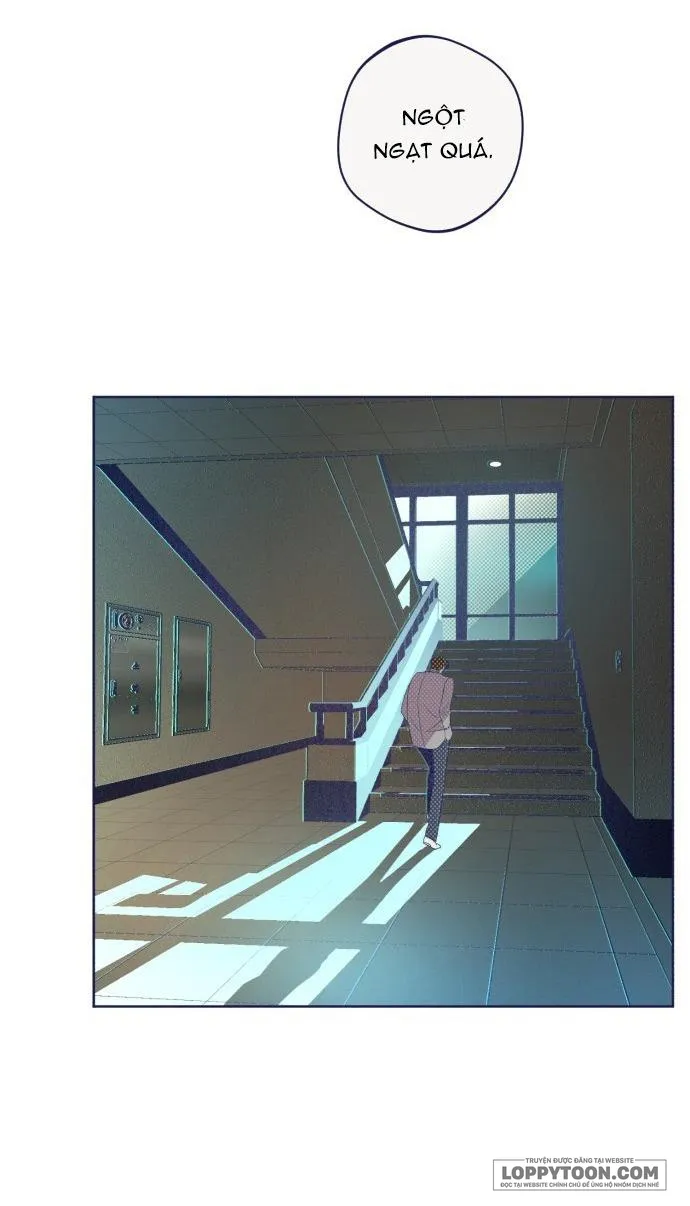 Trắc Nghiệm 4 Lựa Chọn Chap 12 - trang 51