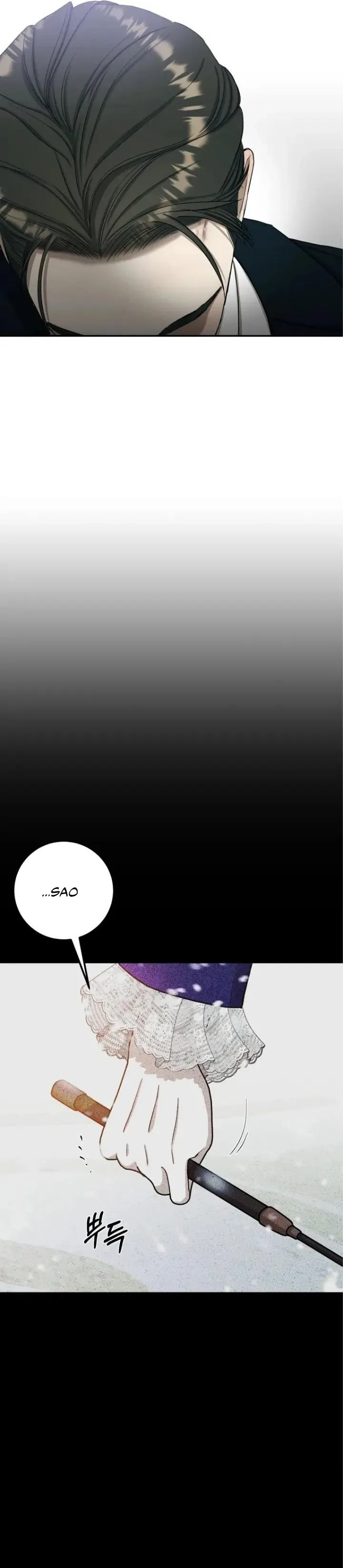 Tôi Bị Cắn Bởi Chú Chó Tôi Đã Bỏ Rơi Chap 4 - trang 19