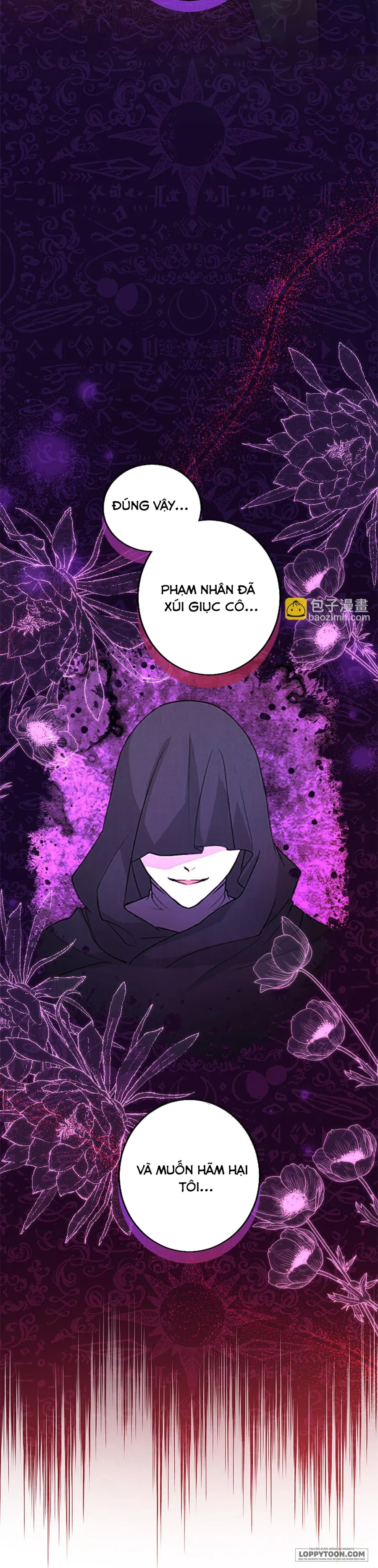 Đại Tiểu Thư Sao Phải Giả Nam Chap 92 - trang 109