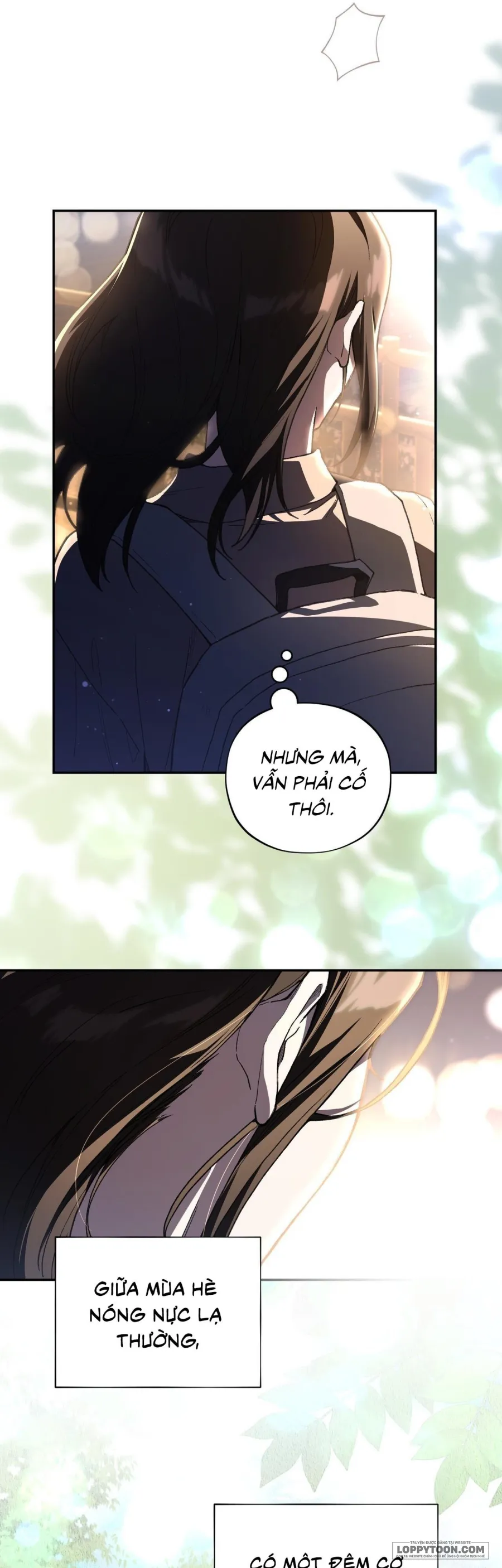 Quốc Lộ Số 1 Chap 8 - trang 12
