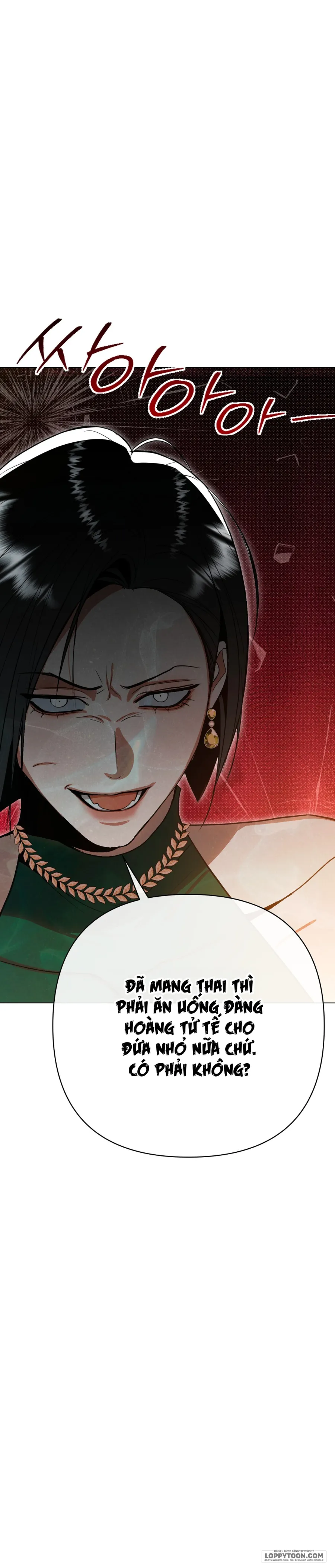 Ngưỡng Tuyệt Đối Chap 48 - trang 48