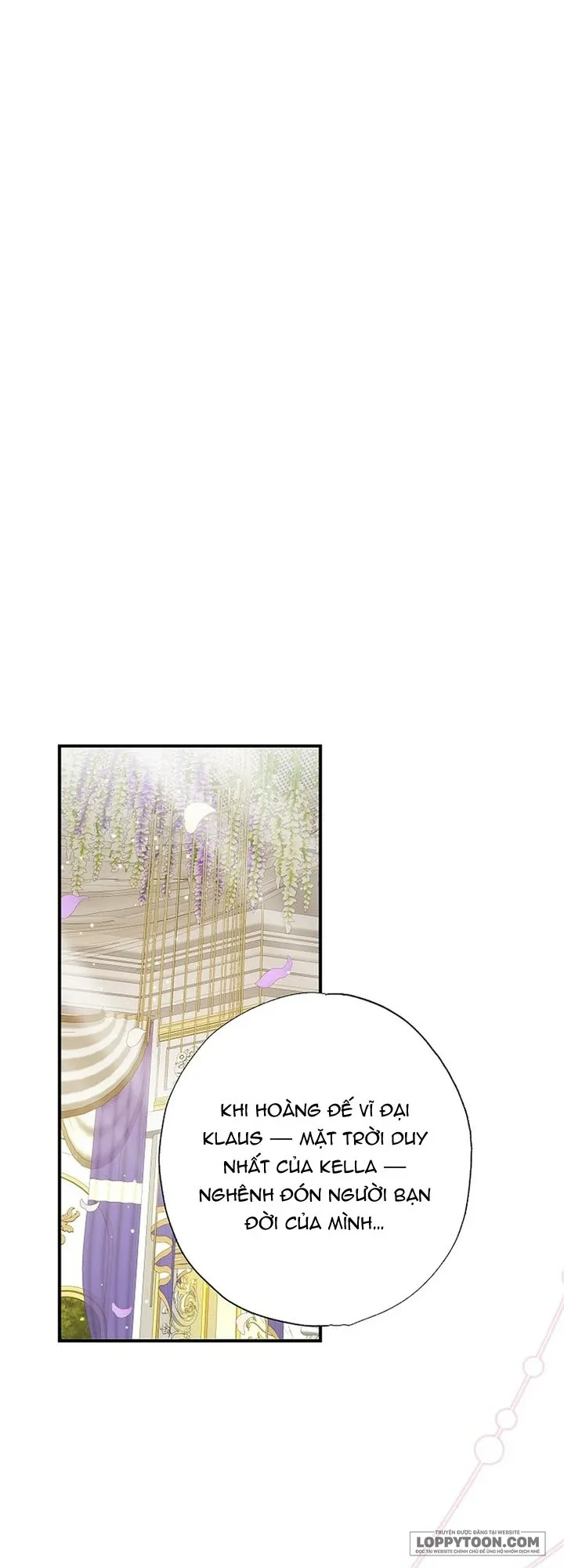 Trở Thành Miêu Nữ Của Hoàng Đế Chap 81 - trang 39