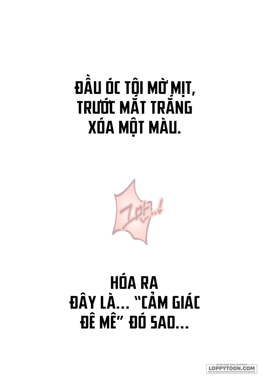 Ji Woo & Woo Yeon Chap 10 - 🔞🔞🔞 - trang 1