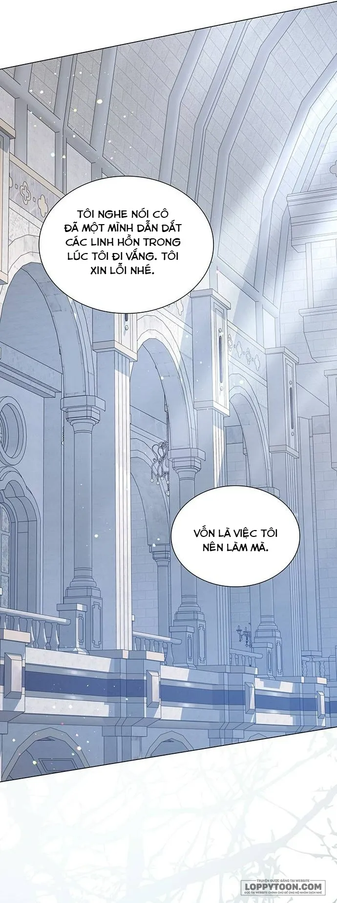Tôi Được Sinh Ra Là Cô Con Gái Thứ Hai Chap 99 - trang 65