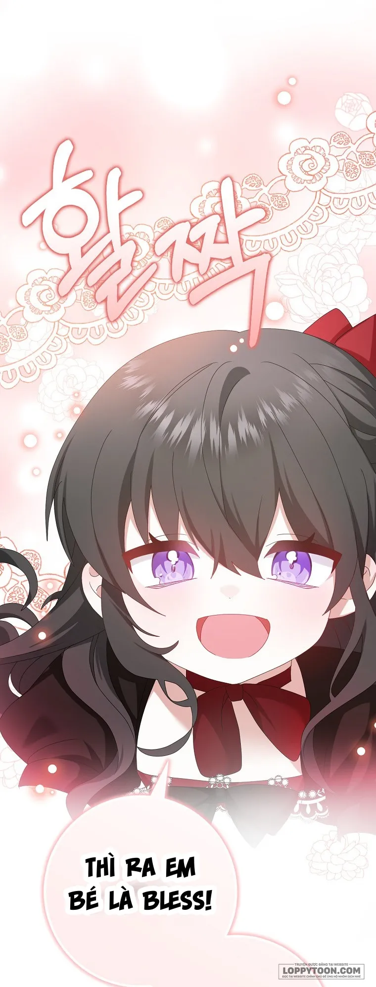 Tôi Sẽ Chiếm Lấy Ngư Trường Này! Chap 8 - trang 53