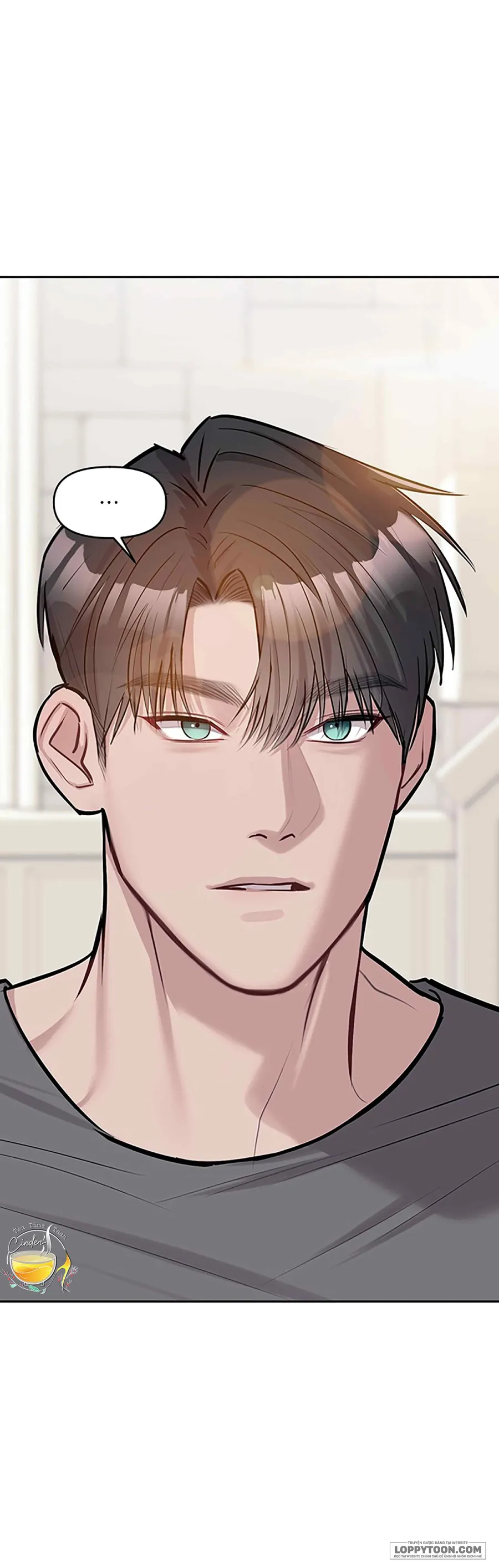 Xâm Nhập Trường Trung Học Tài Phiệt Chap 2 - trang 90