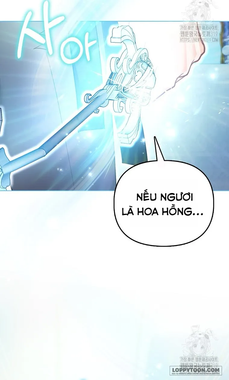 Phương Pháp Trồng Lúa Đặc Biệt Của Ác Nữ Chap 30 - trang 36