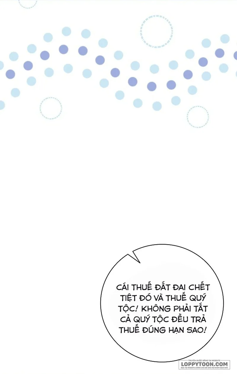 Papa Là Kẻ Thù Kiếp Trước Của Tôi? Chap 25 - trang 17