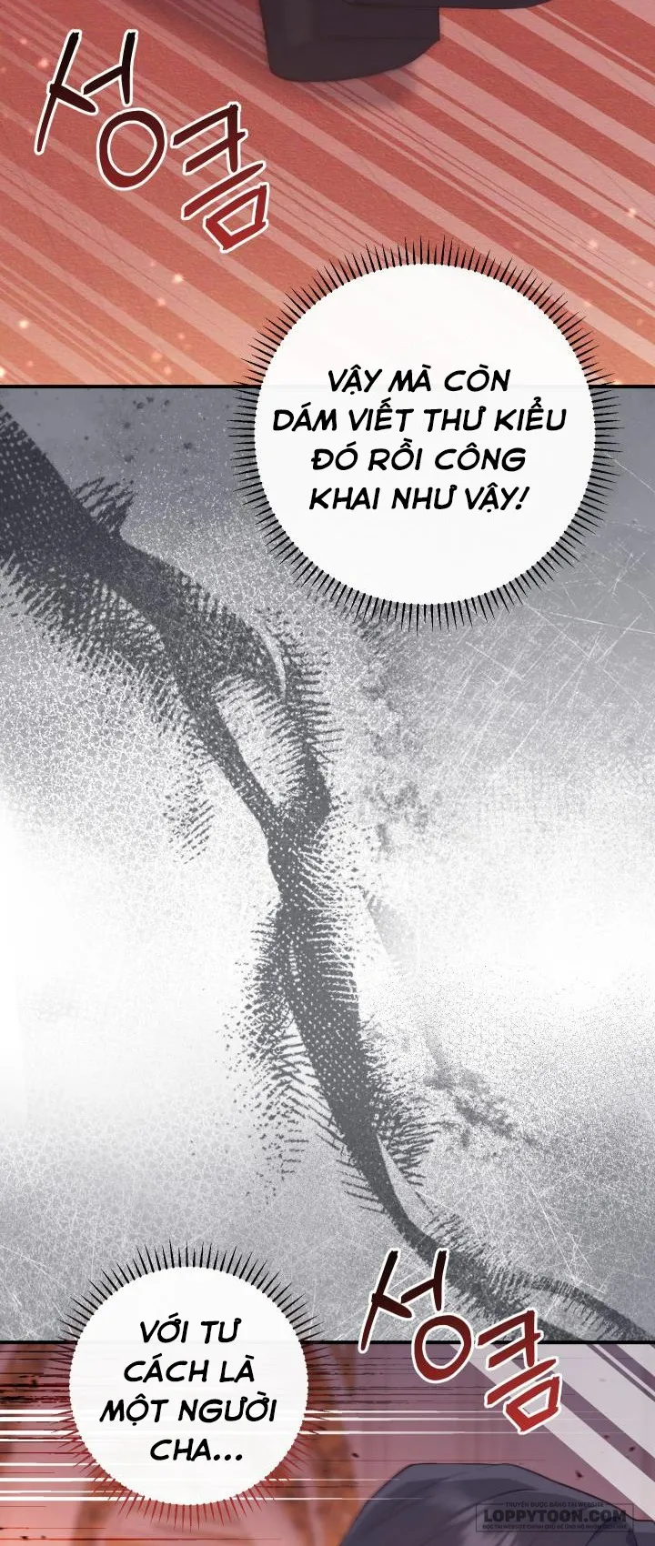 Trở Thành Bạn Thời Thơ Ấu Của Nam Phụ Ám Ảnh Chap 7 - trang 22