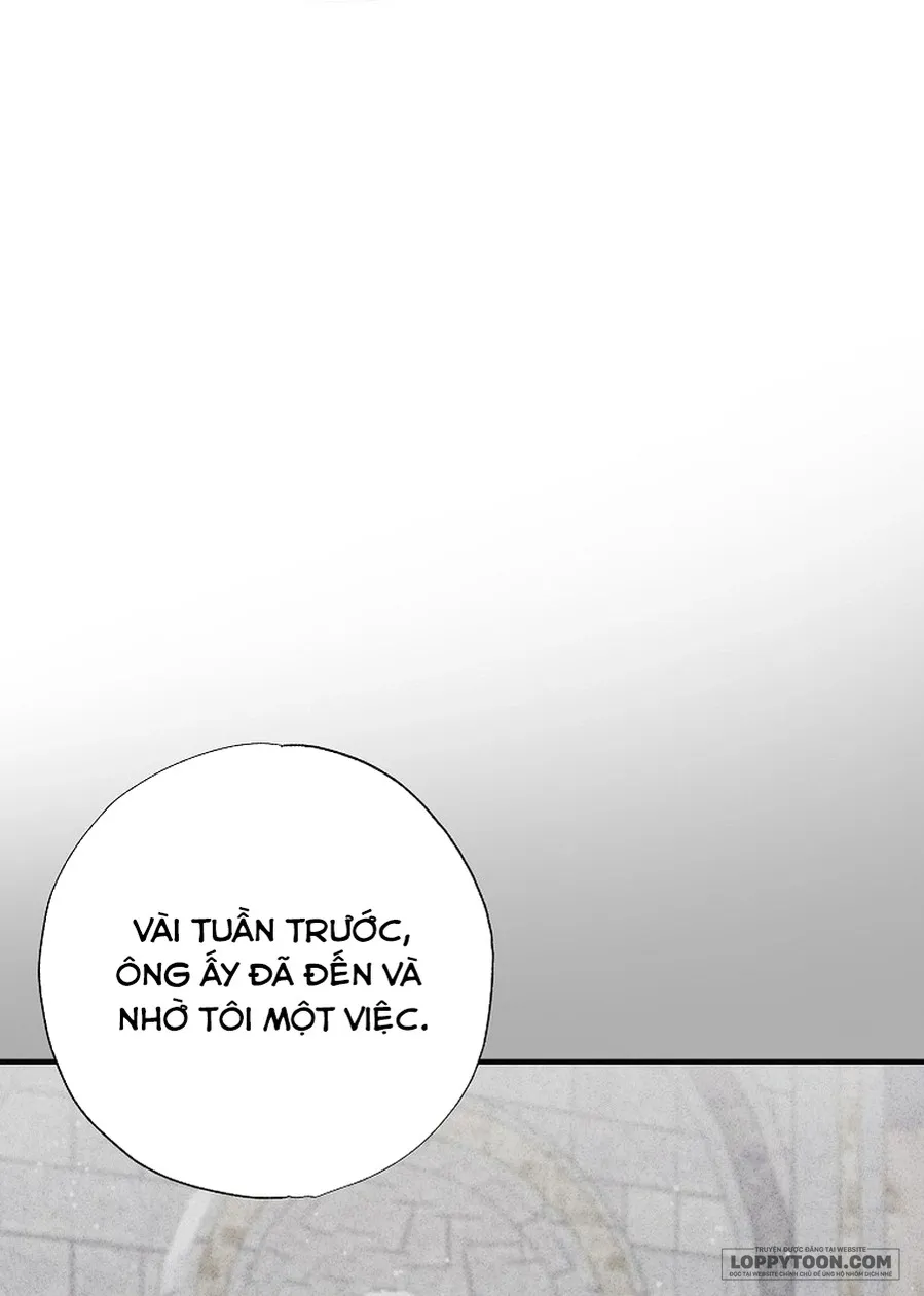 Trở Thành Miêu Nữ Của Hoàng Đế Chap 65 - trang 20