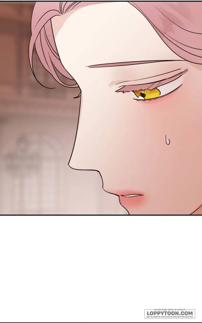 Gia Đình Chồng Quá Ám Ảnh Bởi Tôi Chap 42 - trang 42
